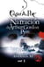 Narración de Arthur Gordon Pym