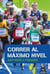 CORRER AL MÁXIMO NIVEL