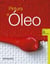 PINTURA AL ÓLEO