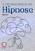 A Neurociência da Hipnose
