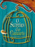 O sumiço do canário