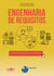 Engenharia de Requisitos - software orientado ao negócio