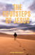 The Footsteps of Jesus - Things to be sought and things to be shunned