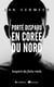 Porté disparu en Corée - Inspiré de faits réels