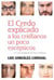 EL CREDO EXPLICADO A LOS CRISTIANOS UN POCO ESCÉPTICOS. (Y a los escépticos un poco cristianos)