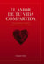 El amor de tu vida compartida