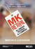 Mk Ret@il. Del comercio presencial al e-commerce