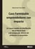 Caso Farmidable, emprendedores con impacto