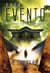 Pack Grupo Evento I