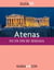 Atenas. En un fin de semana