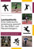 Leichtathletik - Eine Gebrauchsanweisung speziell für die Eltern von Neueinsteigern
