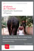 Back Then It Was Culture, Now It Is Animal Torture - Moral-Phenomenological Milieu of Human-Elephant Entanglements in Kerala