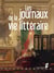 Les journaux de la vie littéraire - Actes du colloque de Brest 18-19 octobre 2007