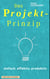 Das Projekt-Prinzip: einfach. effektiv. produktiv.