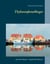 Thyborønfortællinger