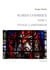 Schizo Cosmique - (Tome 1) Voyage à Amsterdam (Epopée)