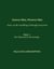 Eastern Man, Western Man (Essay on the modelling of thought and action) - Book  1 - The Diamond of Knowledge