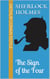 The Sign of the Four