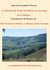 Le Mystère du Trésor de Sistrius en Auvergne - Livre bilingue - The Treasure of Sistrius - A Mystery in the Auvergne