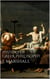 History of Greek Philosophy