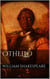 Othello