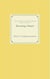Becoming a Master - Book 3: Implementation