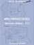 Weltenspiegel - Welten-Nebel Band III