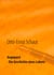 Angepasst - Die Geschichte eines Lebens - Erstes Buch