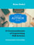 10 Commandments of Copywriting PLR Articles - Communication Is Everything