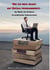 Wie ich mich selbst auf Erfolg programmierte - die Macht des Denkens im praktischen Selbstversuch