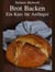 Brot Backen - Ein Kurs für Anfänger