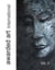 Awarded Art International - Vol.3