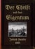 Der Christ und das Eigentum - Die biblische Lehre von der Gemeinschaft