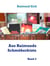 Aus Raimunds Schmökerkiste - Band 4