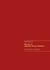 Sources of Japanese-Korean Relations - Treaties, Agreements, and Declarations