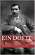 Ein Duett