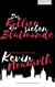 Das Kollier der sieben Blutmonde - Edmund Stucky und George Foster, Fall #1