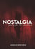 Nostalgia - Poetry For The Immortals