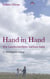 Hand in Hand - Wie Geschwisterliebe wachsen kann