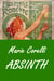 Absinth - Roman
