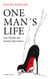 One man's life - Die Flucht der letzten Spermien