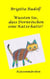 Wussten Sie, dass Dornröschen eine Katze hatte? - Katzenmärchen