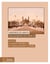 Souvenirs de Paris - L'Exposition universelle de 1878