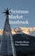 Christmas Market Innsbruck