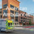American Ambulances