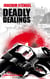 Deadly Dealings - A Robert Tarne Crime Novel