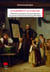 Le pupitre et le scrutin - L’éducation du peuple à la citoyenneté dans les cantons de Vaud et de Fribourg (1815-1860)
