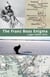 The Franz Boas Enigma - Inuit, Arctic, and Sciences
