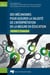Des mécanismes pour assurer la validité de l'interprétation de la mesure en éducation - L'évaluation Volume 2