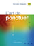 L'Art de ponctuer